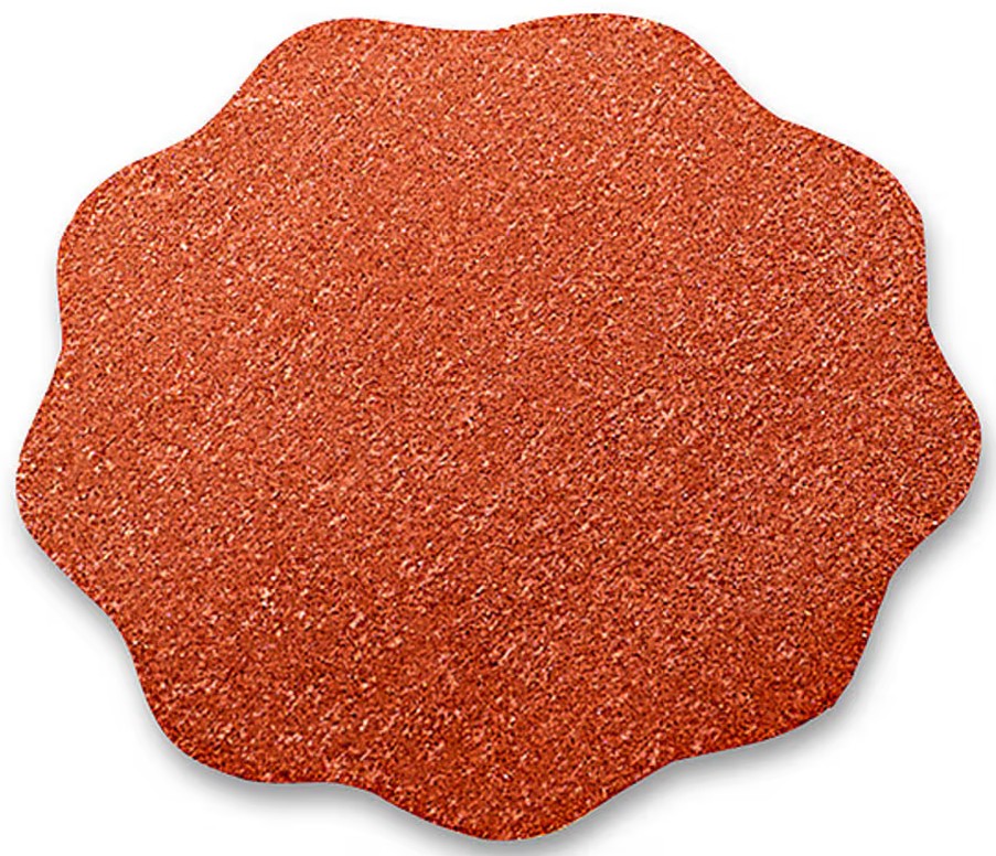 Disques marguerite SIAWAT_5602.jpg